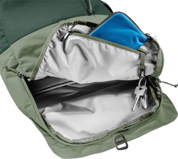 Produktbild Deuter UP Seoul (16 l)