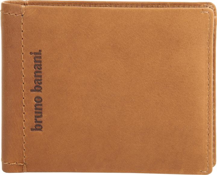 Image du produit Bruno Banani Geldbörse
