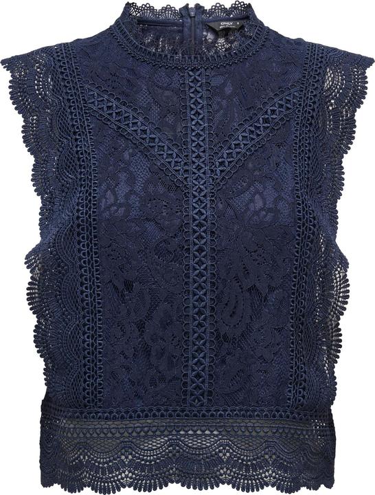 Immagine prodotto Only ONLKARO Top Top (XS)