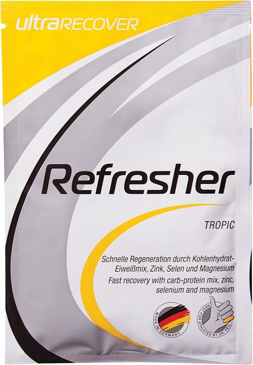 Ultra Sports Refresher (Neutral, 1 x)