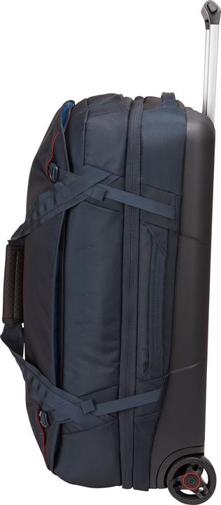 Produktbild Thule Subterra (75 l, L (90 - 115l))
