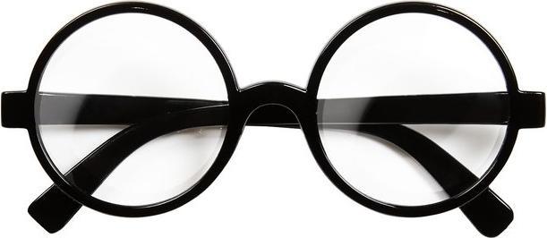 Image du produit Widmann Lunettes d'intello