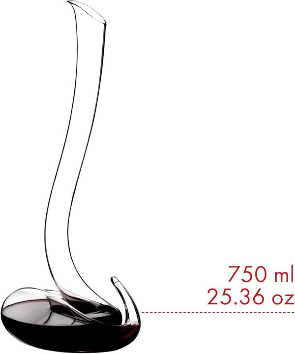 Image du produit Riedel Décanteur Eve (0.75 l)