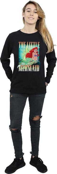 Image du produit The Little Mermaid Sweat-shirt (S)