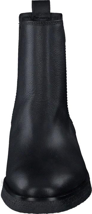 Actual product image Paul Green Stiefelette (37)