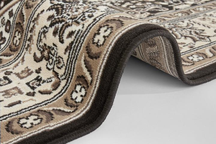 Immagine prodotto Nouristan Skazar Isfahan (170 x 120 cm)