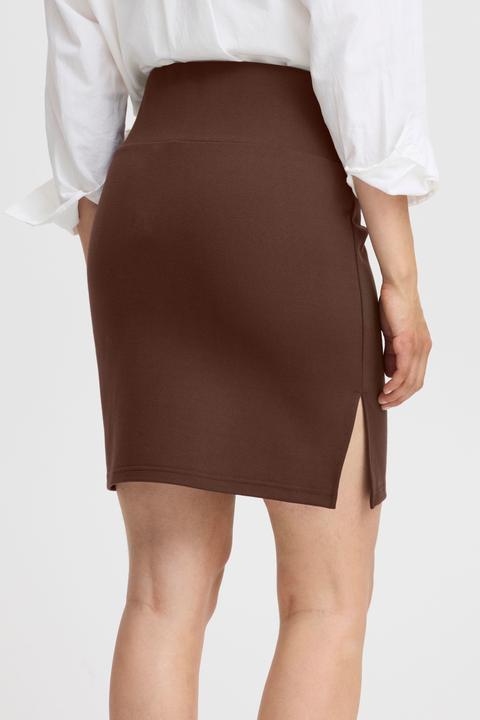 Image du produit B.young BYPARRIN SKIRT 20815350 (L)