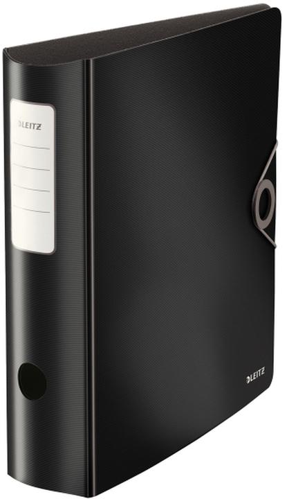 Actual product image Leitz Active Solid (A4, 82 mm, 1 Piece)