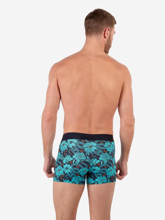 Produktbild HOM Retro Boxer Funky Style HO1 (XXL, Einzelpack)