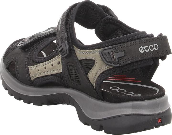 Actual product image Ecco Offroad Sandals (41)