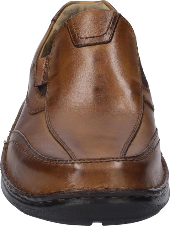 Produktbild Josef Seibel 44967-859 (47)