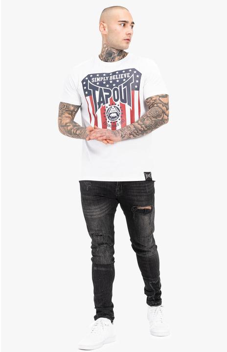 Produktbild Tapout Tapericano (L)