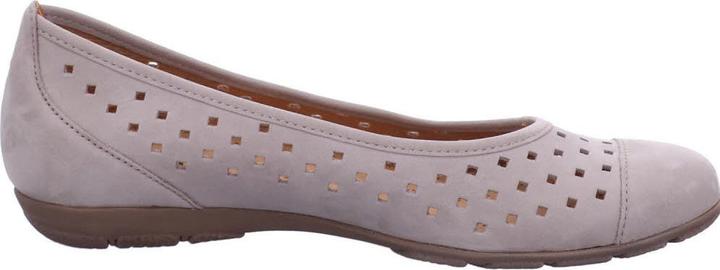 Produktbild Gabor 24.169.12 (39)