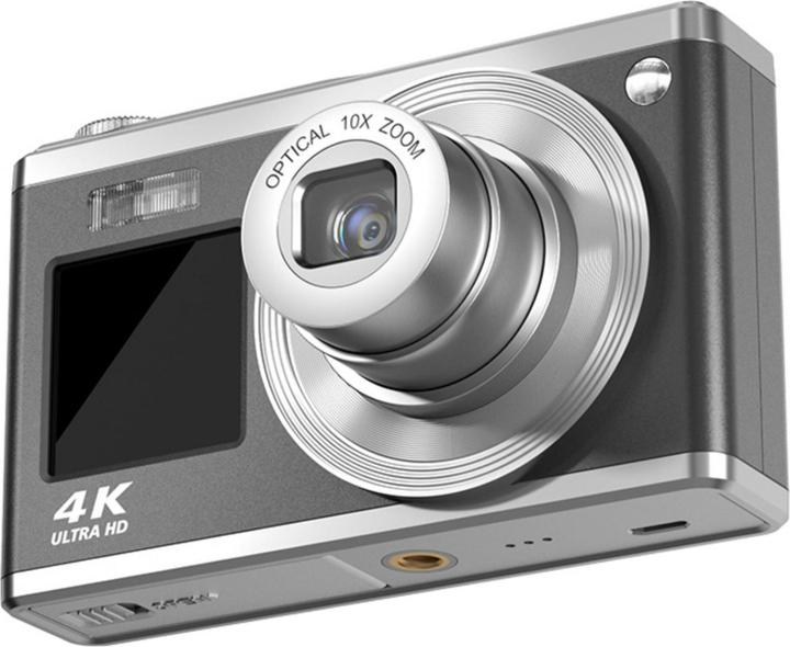 Immagine prodotto AGFAPHOTO Realishot DC9200 (24 Mpx)