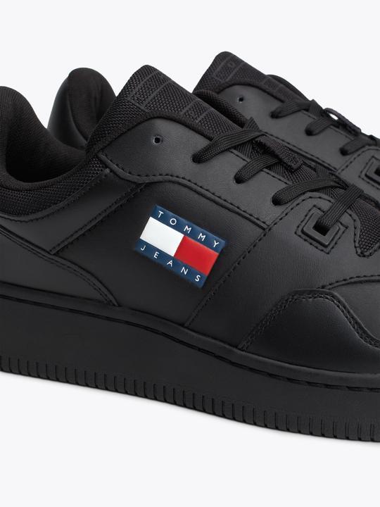 Produktbild Tommy Hilfiger Tjm Retro Basket Ess (41)