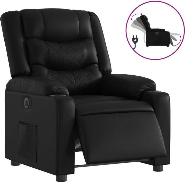 Actual product image VidaXL Ilpo