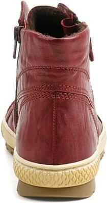 Immagine prodotto Gabor 4674745 (36.5)