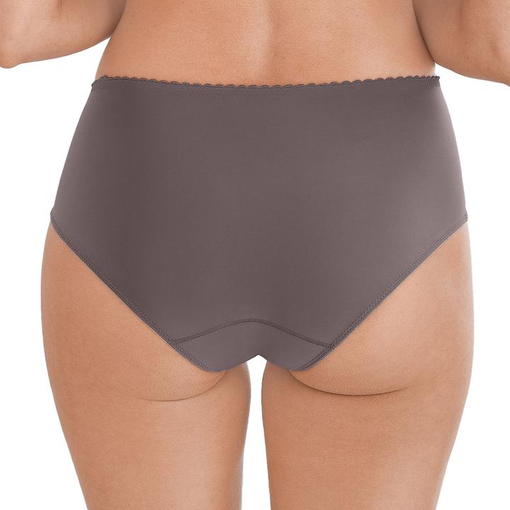 Image du produit Felina Slip tailleur Rhapsody (38, M, Une unité par pack)