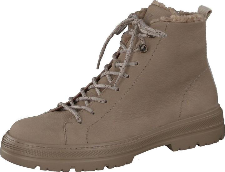 Produktbild Paul Green Stiefelette (40.5)
