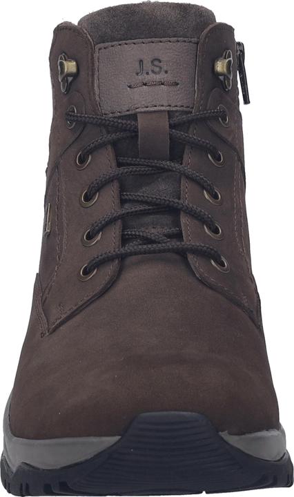 Actual product image Josef Seibel 14452-MA518 (45)