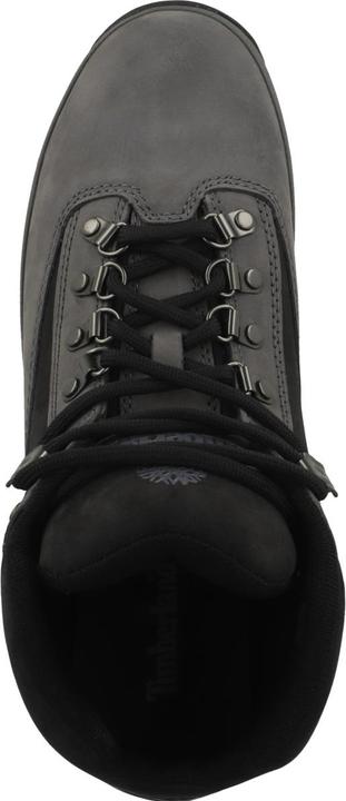 Produktbild Timberland Euro Hiker Leather - 61003 (41)