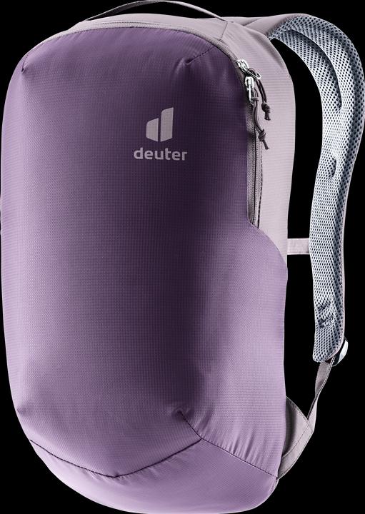 purple-lavender