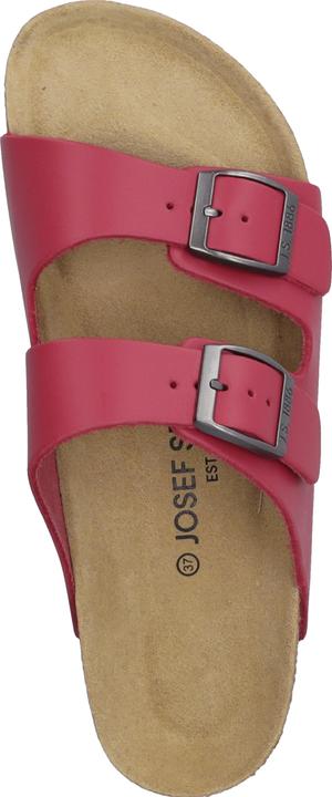 Actual product image Josef Seibel 64701-354 (44)