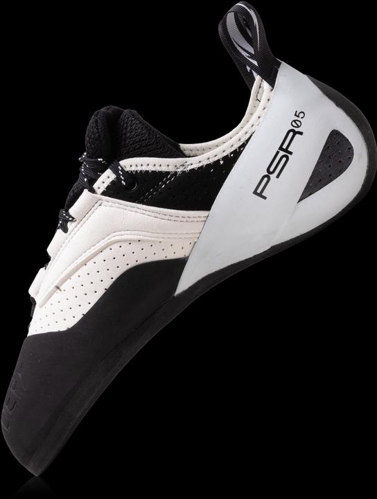Produktbild Evolv Defy Lace (43)