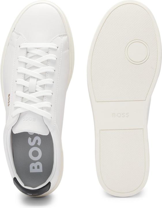 Image du produit BOSS Kieran Tenn bu (42)