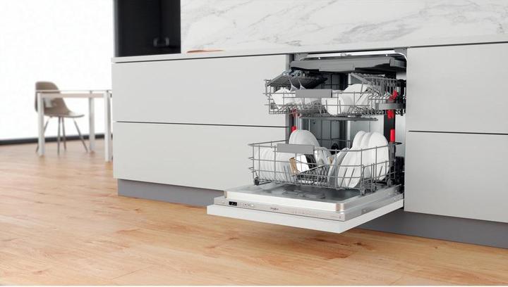 Immagine prodotto Whirlpool Zmywarka WIS 7020 PEF