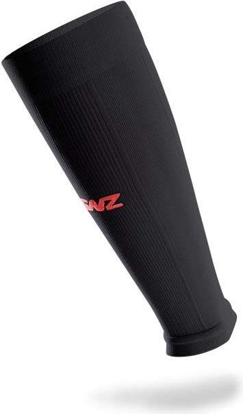 Lenz Compression sleeves