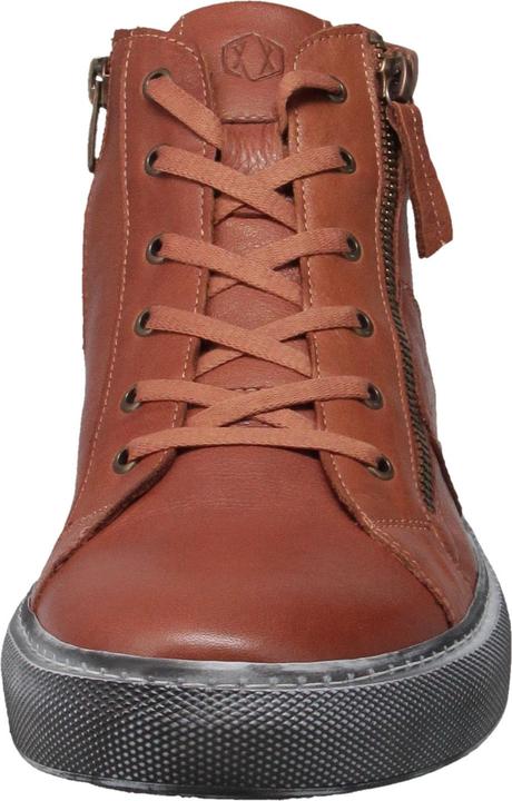 Produktbild Stexx 8822803 (46)