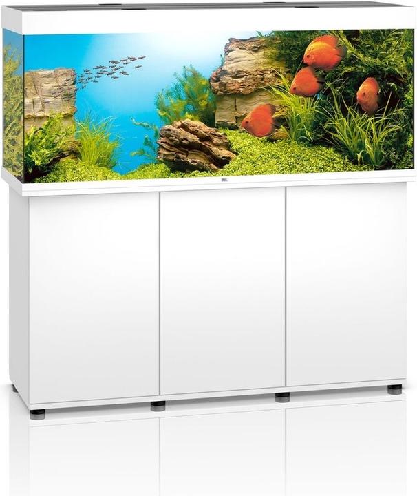 Image du produit Juwel Aquarium Rio (450 l)