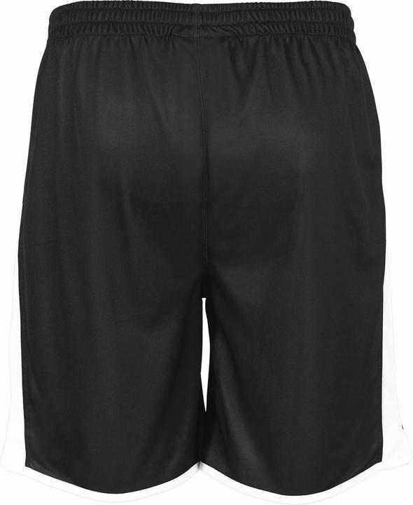 Actual product image Stanno Altius Shorts (M)