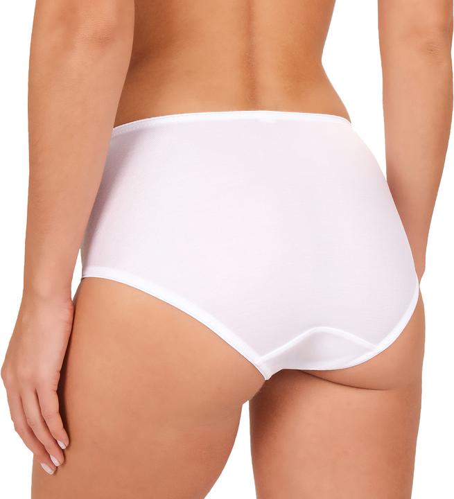 Produktbild Felina Joy Hüftslip (48, 4XL, Einzelpack)