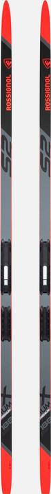 Produktbild Rossignol X-IUM Skating Premium+S2oft Langlaufski (188 cm)