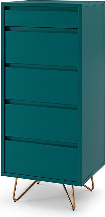 Image du produit SalesFever Charlie (110 x 45 x 40 cm)