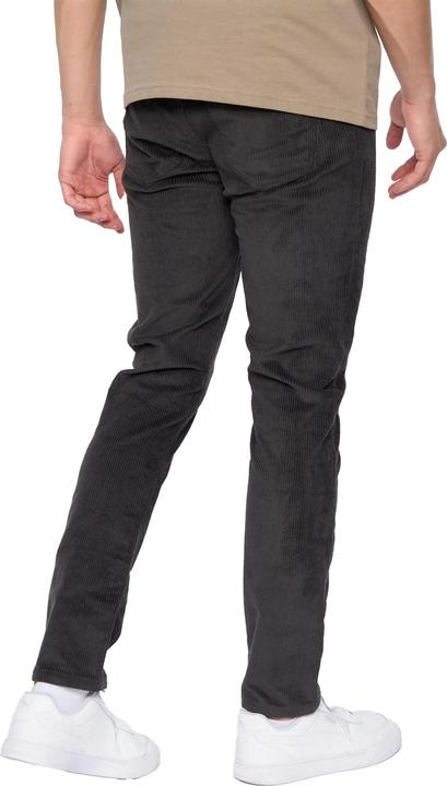 Produktbild Duck and Cover Cordsome Hosen (38)