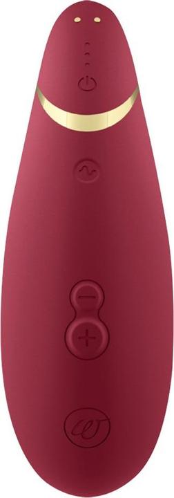 Image du produit Womanizer Premium 2