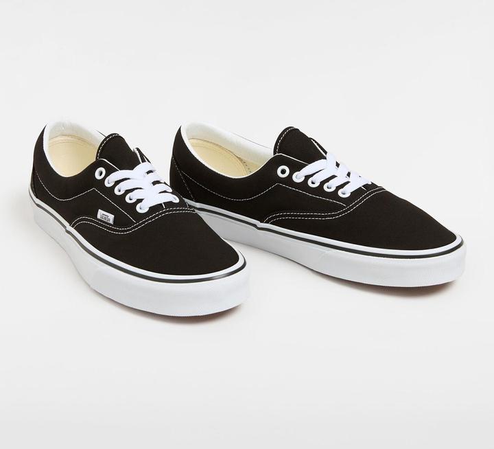 Immagine prodotto Vans Era (38)