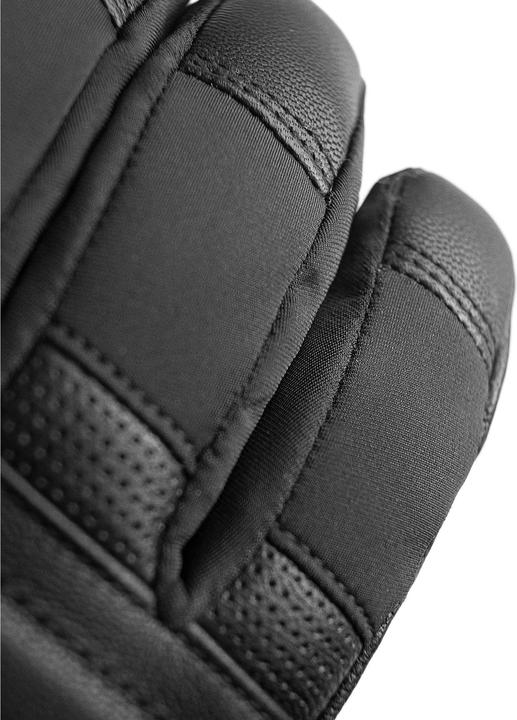 Image du produit Reusch Jupiter GORE-TEX (10.5)