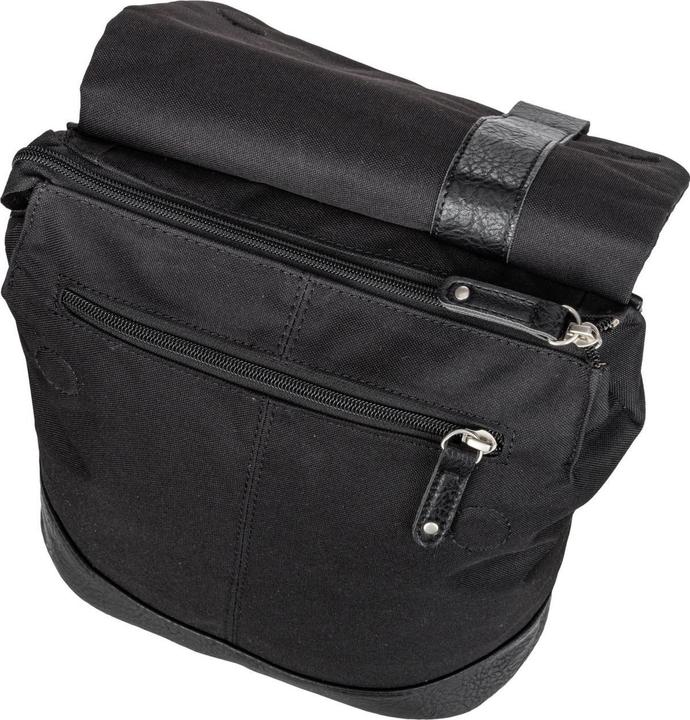 Immagine prodotto Zwei Zaino / Daypack Olli OR80