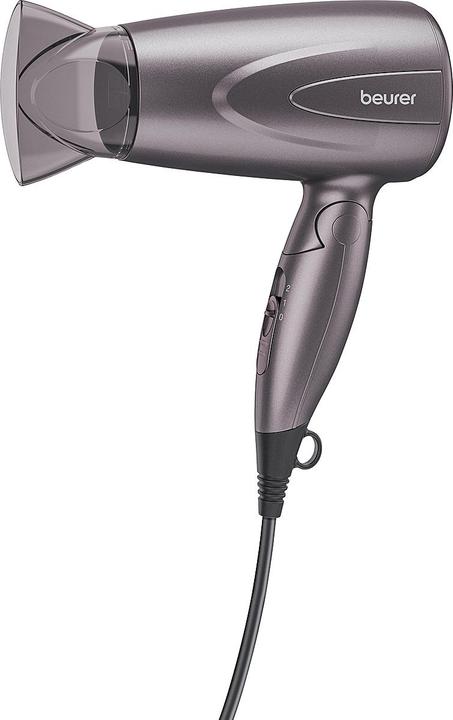 Produktbild Beurer HC 17