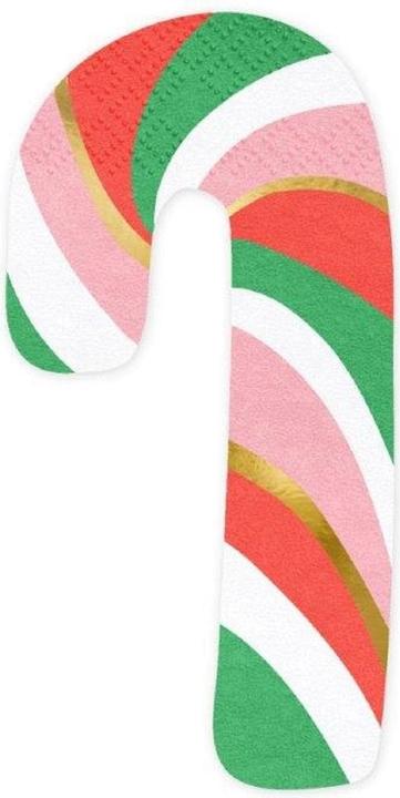 Multicolore