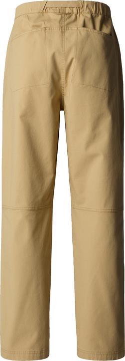 Actual product image North Face Beta Utility Belted (XS)