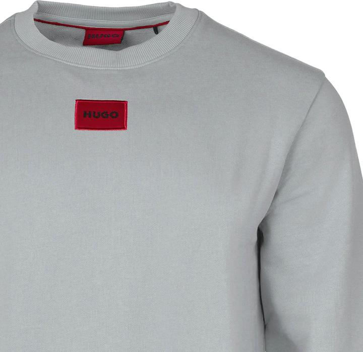 Actual product image HUGO Diragol212 (XL)