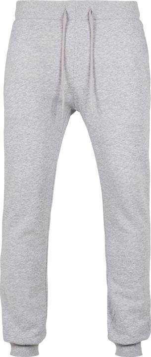 Urban Classics Organic Basic Sweatpants (M)