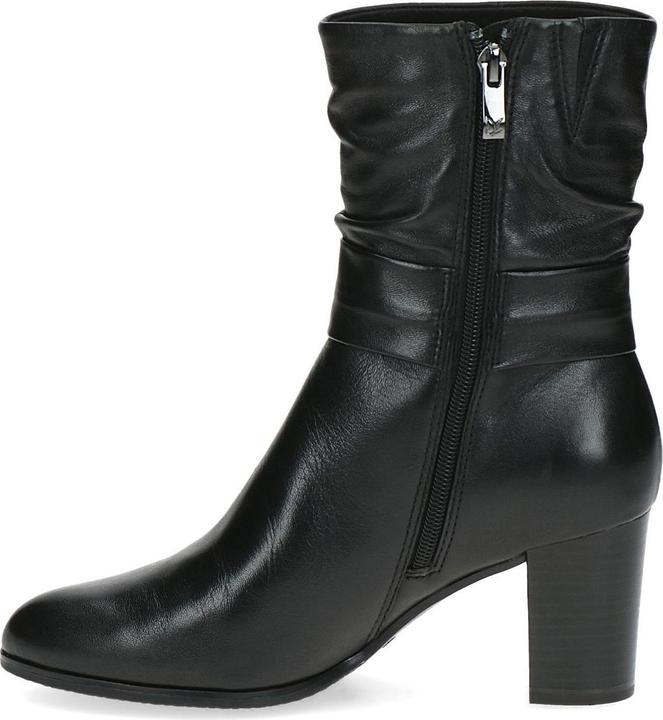Image du produit Caprice Bottines (40)