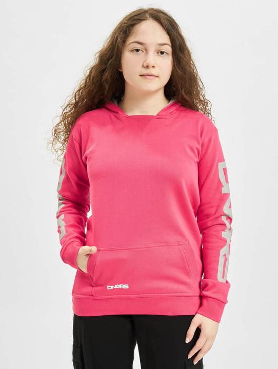 Image du produit Dangerous Sweat à capuche Classic Kids - 54511 (98)
