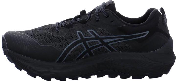 Actual product image ASICS Performance Gel Trabuco 11 GTX (42)